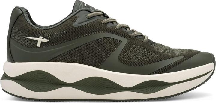 Produktbild Tamaris ACTIVE Sneaker (40)