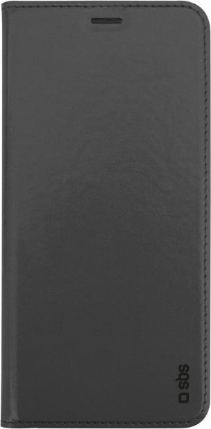 Actual product image SBS Book Wallet Lite Case (Apple iPhone 8 Plus)