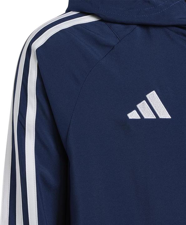 Image du produit adidas TIRO24 WB Y (116)