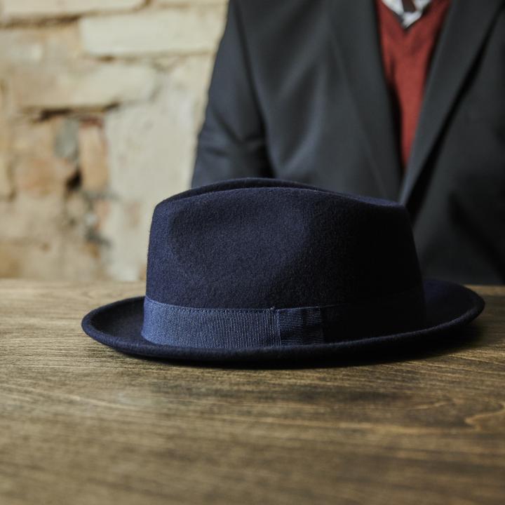 Actual product image Fawler Filippo (57)