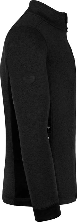 Image du produit Normani Veste polaire tricotée pour homme Wapusk - 1721 (3XL)