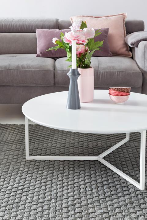 Produktbild Wohnling Aria (40 x 80 x 31.5 cm)
