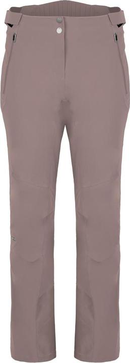 Kjus Formula Pants (42)
