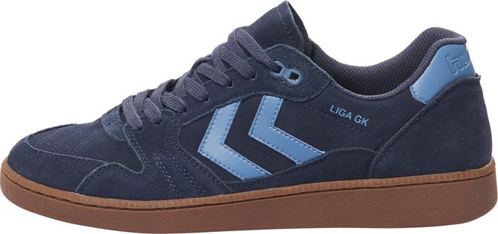 Image du produit hummel Liga Gk (40)