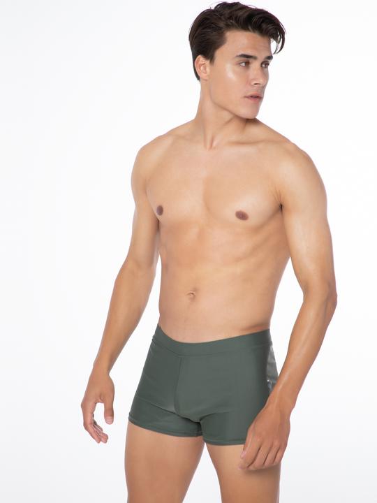 Protest Swimming trunks CARST swimtrunk