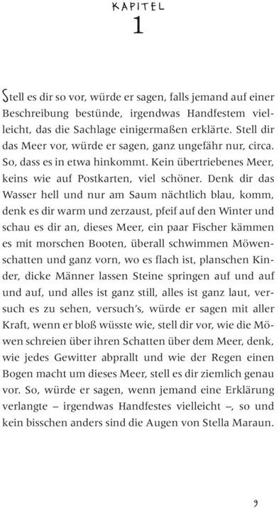 Produktbild Schneeriese
