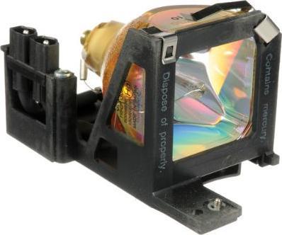 Produktbild CoreParts Projector Lamp for Epson (EMP-30)