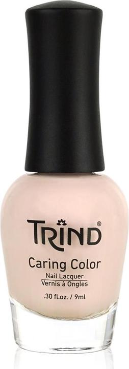 Produktbild Trind Caring Color CC264 Cool Cotton (Cool Cotton, Farblack)