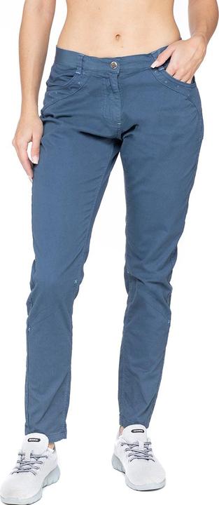 Immagine prodotto Chillaz Anden Hose (XL)