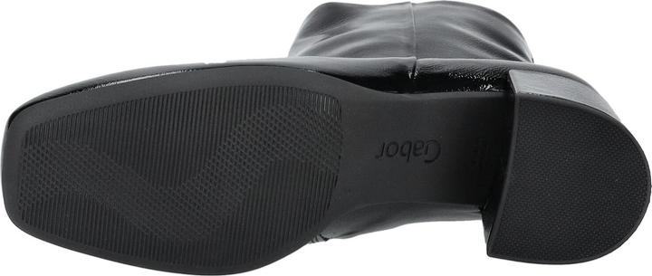 Immagine prodotto Gabor Stiefelette (38.5)
