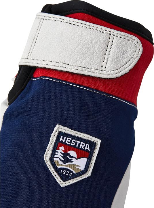 Produktbild Hestra Ergo Grip Active (8)
