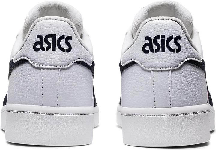 Immagine prodotto ASICS SportStyle Giappone S (37)