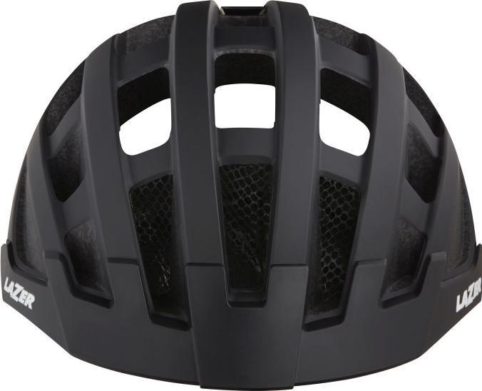 Image du produit Lazer Sport Casque Compact Deluxe (54 - 61 cm)