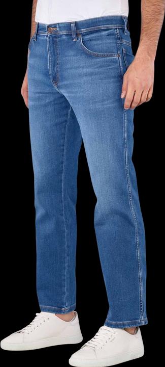 Immagine prodotto Wrangler Jeans Texas High Stretch (W36/L32)