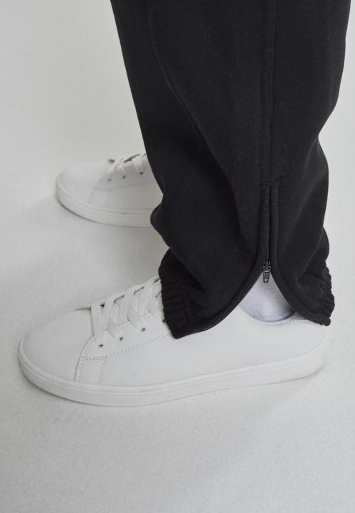 Immagine prodotto Urban Classics Blank Suit (M)