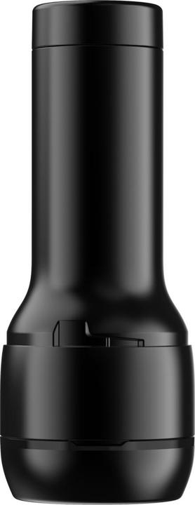 Image du produit Kiiroo Feel Male Masturbator