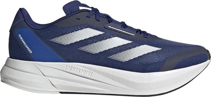 Produktbild adidas Duramo Speed Laufschuh Herren (36 2/3)