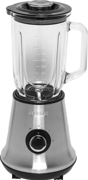 Image du produit Severin Sm 3737 (500 W)