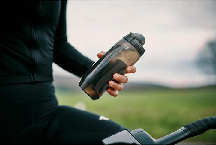 Produktbild Fidlock Ersatzdeckel Dirt Cover für Valve Bottle Cap