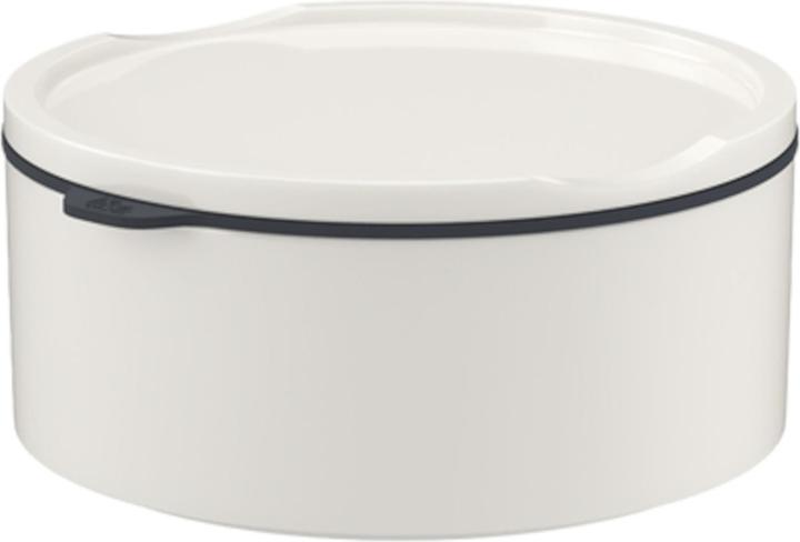 Actual product image Like. by Villeroy & Boch It's my way To Go