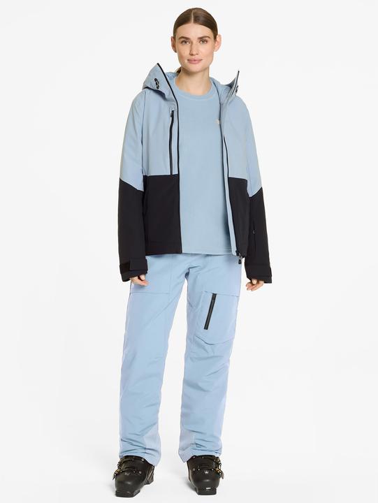 Image du produit Ziener RANVA lady (pants ski) (L)