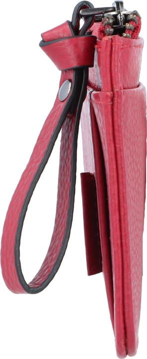 Immagine prodotto Camel Active Portafoglio Pura in pelle 13 cm