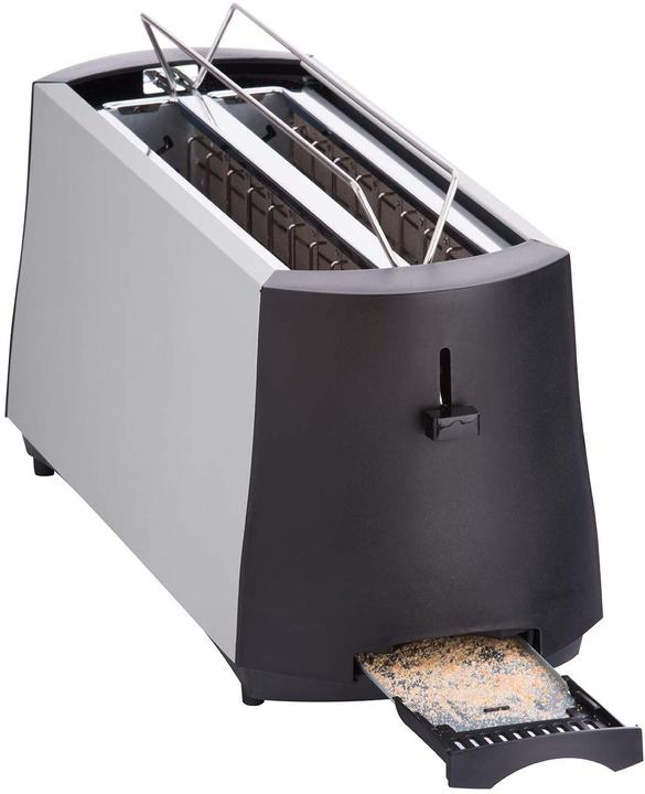Actual product image Cloer 3710