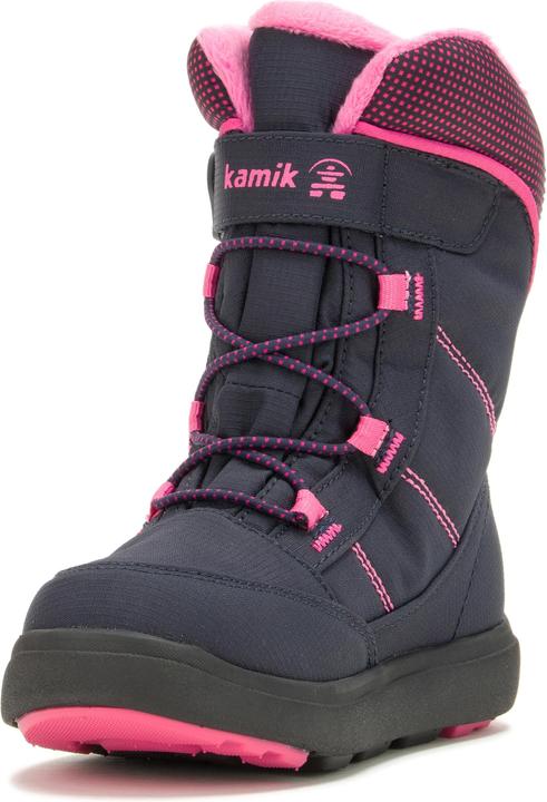 Image du produit Kamik STANCE2 - 40122 (25)