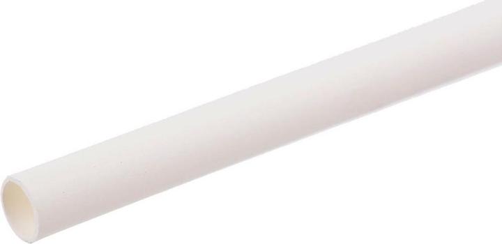 Image du produit Rs Pro Gaine thermorétractable standard blanche