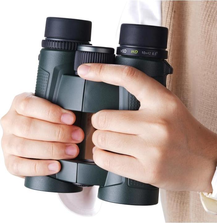 Image du produit Vanguard VEO HD 10x42 (10 x, 42 mm)