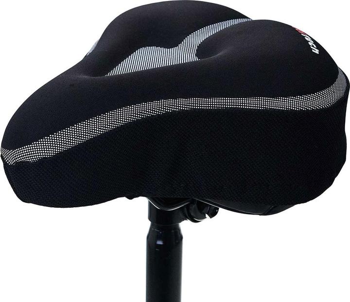 Immagine prodotto Filmer Coprisella per bicicletta in gel