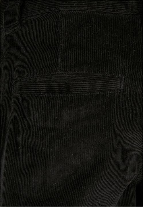Actual product image Urban Classics Corduroy Workwear Pants (36)