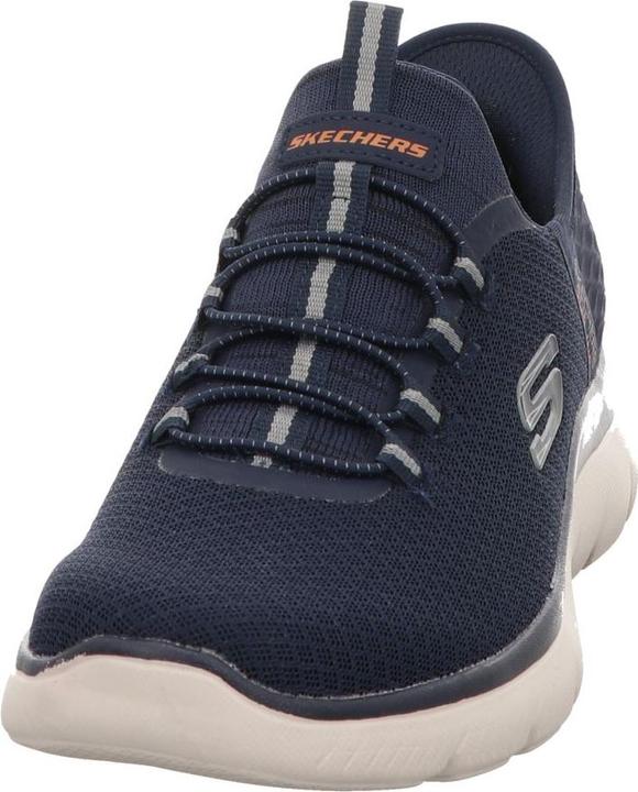 Image du produit Skechers Summits - Haute gamme (46)