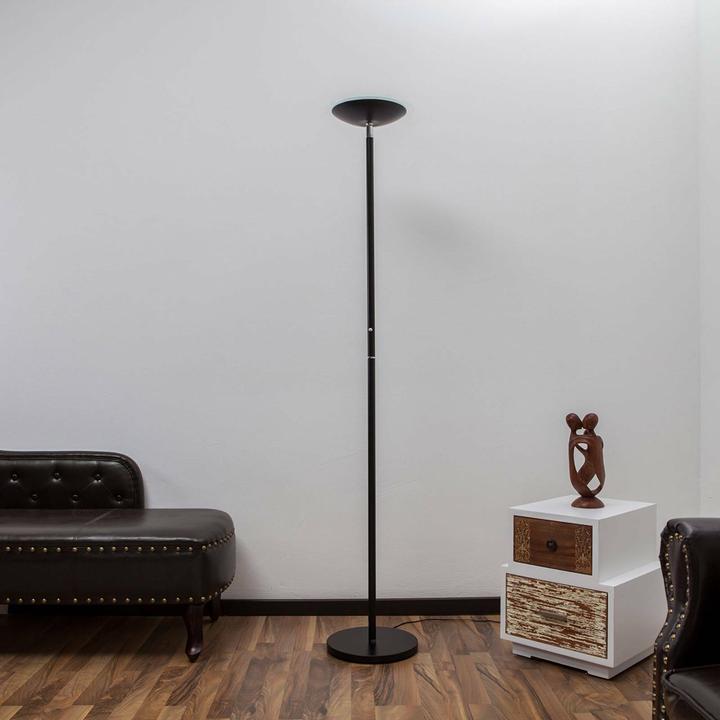 Produktbild Lindby Malea (2200 lm)