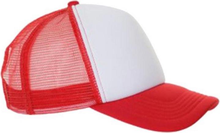 Bianco/rosso