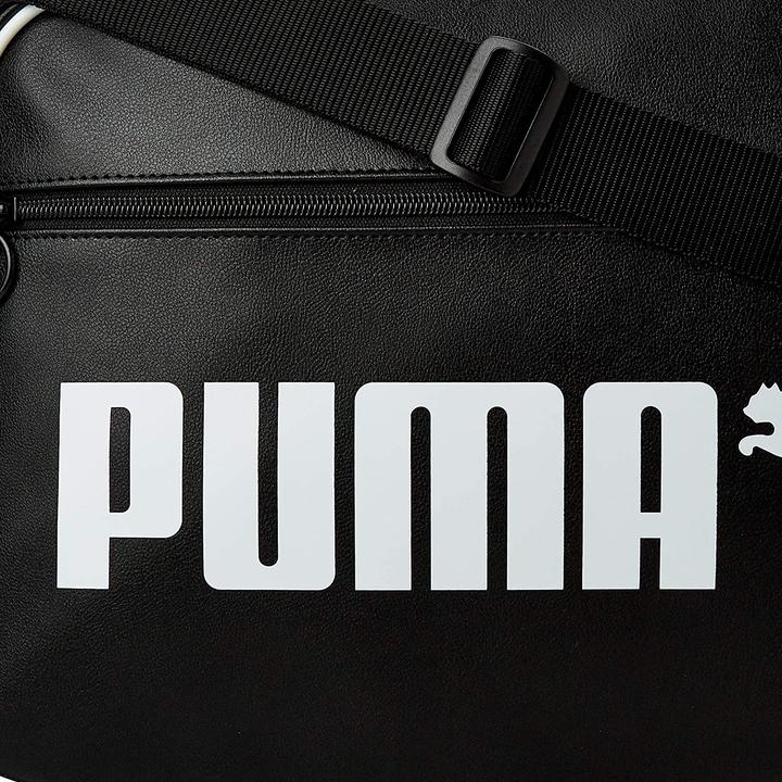 Produktbild Puma Campus Reporter Retro