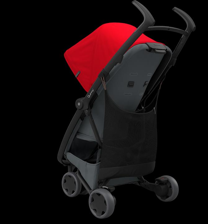 Image du produit Quinny Xtra Shopper