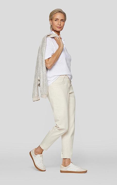 Produktbild Rabe Poloshirt (48)
