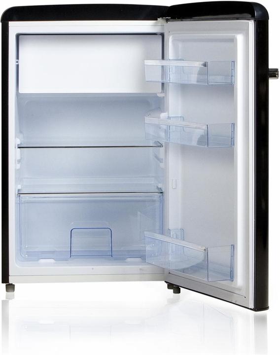 Image du produit Domo DO980RTKZ (108 l)