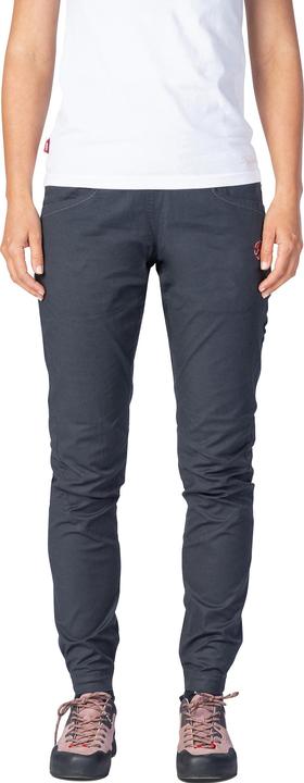 Actual product image Rafiki Women's Massone (40, L)