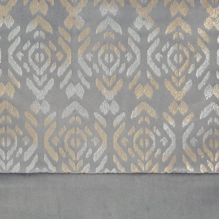 Produktbild Eurofirany Zas (140 x 250 cm)