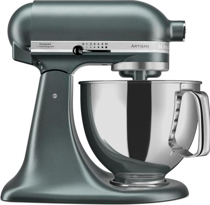 Produktbild KitchenAid 5KSM175PSEJP Artisan (300 W)