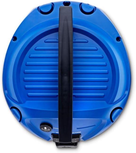 Produktbild Nilfisk Multi II 30 T (Nass-Trockensauger)