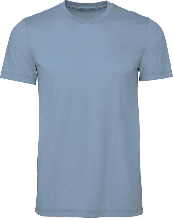 Stone blue