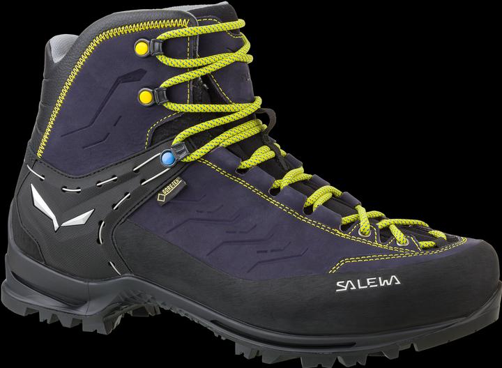 Produktbild Salewa Rapace GTX Hiking Shoes (40.5)