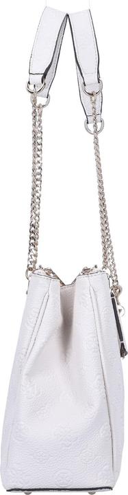 Image du produit Guess Schultertasche CRESIDIA