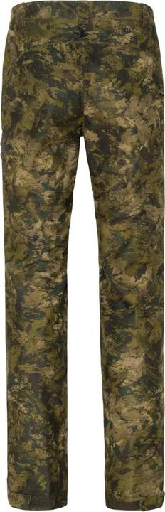 Actual product image Seeland Avail Camo trousers (54)