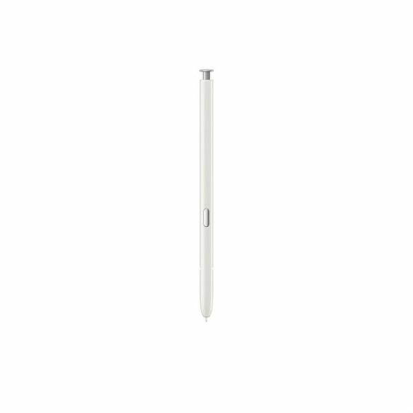 Samsung S-Pen (Galaxy Note10 / 10+)