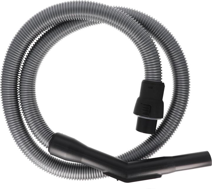 Actual product image AccuCell Staubsaugerschlauch mit Handgriff 32mm-Anschluss für AEG AET7740 u.a. 43mm