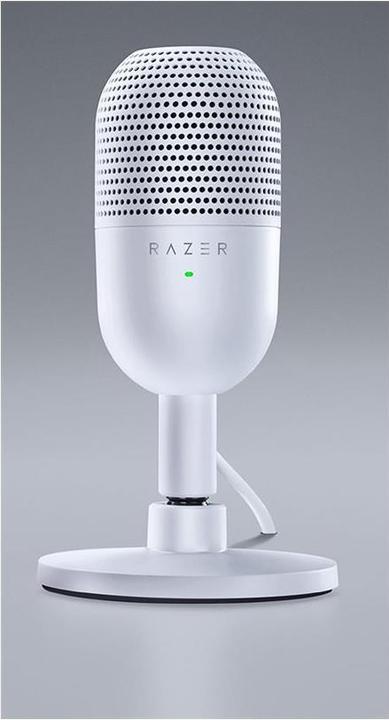 Image du produit Razer Seiren V3 Mini